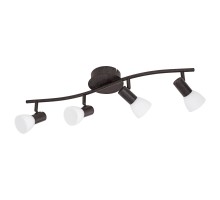 Спот Dakar 5 94154 Eglo