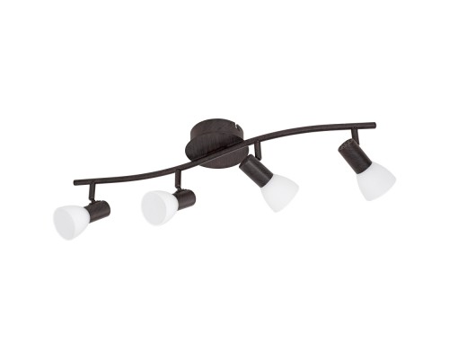 Спот Dakar 5 94154 Eglo