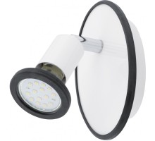 Спот Modino 94171 Eglo