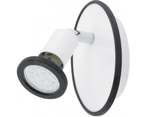 Спот Modino 94171 Eglo