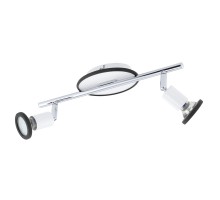 Спот Modino 94172 Eglo