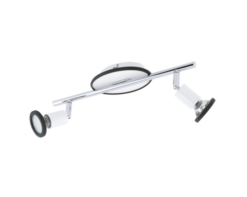 Спот Modino 94172 Eglo