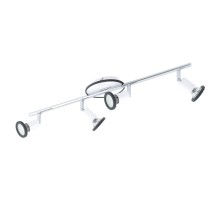 Спот Modino 94173 Eglo