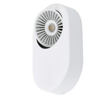 Спот Montale 94175 Eglo