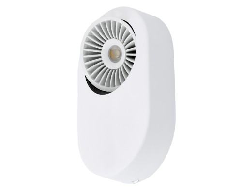 Спот Montale 94175 Eglo