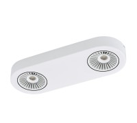 Спот Montale 94176 Eglo