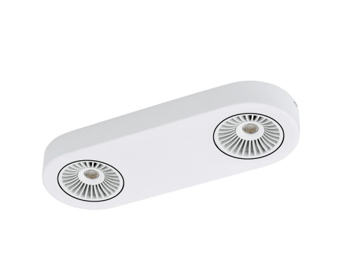 Спот Montale 94176 Eglo