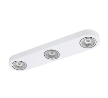 Спот Montale 94177 Eglo