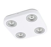 Спот Montale 94178 Eglo