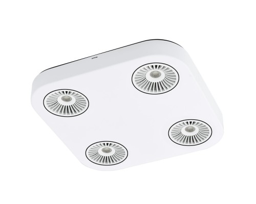 Спот Montale 94178 Eglo