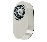 Спот Montale 94179 Eglo