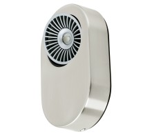 Спот Montale 94179 Eglo