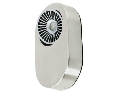 Спот Montale 94179 Eglo