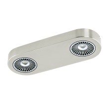 Спот Montale 94181 Eglo