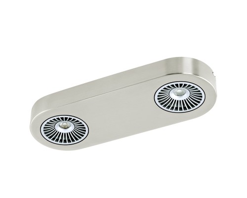 Спот Montale 94181 Eglo