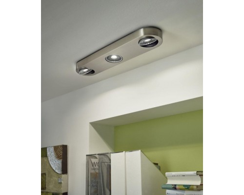 Спот Montale 94182 Eglo