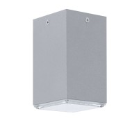 Архитектурная подсветка Tabo 94184 Eglo