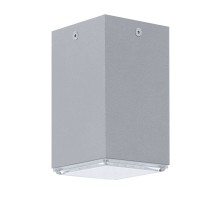 Архитектурная подсветка Tabo 94184 Eglo