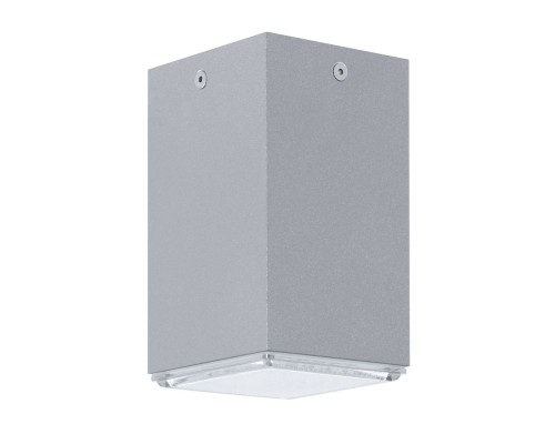 Архитектурная подсветка Tabo 94184 Eglo