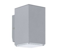 Архитектурная подсветка Tabo 94185 Eglo