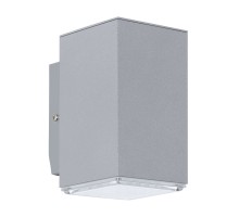 Архитектурная подсветка Tabo 94185 Eglo