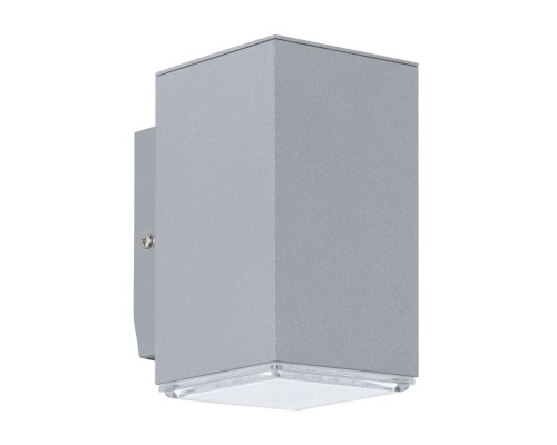 Архитектурная подсветка Tabo 94185 Eglo