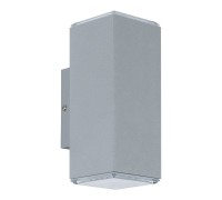 Светильник Tabo 94186 Eglo