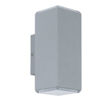 Светильник Tabo 94186 Eglo