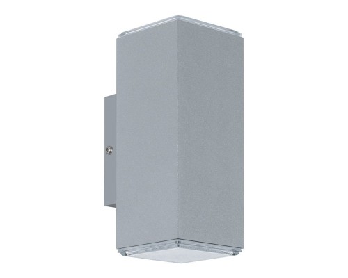 Светильник Tabo 94186 Eglo