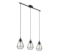 Подвесной светильник Tarbes 94189 Eglo