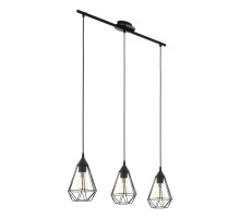 Подвесной светильник Tarbes 94189 Eglo