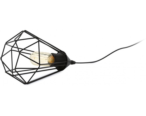 Настольная лампа Tarbes 94192 Eglo