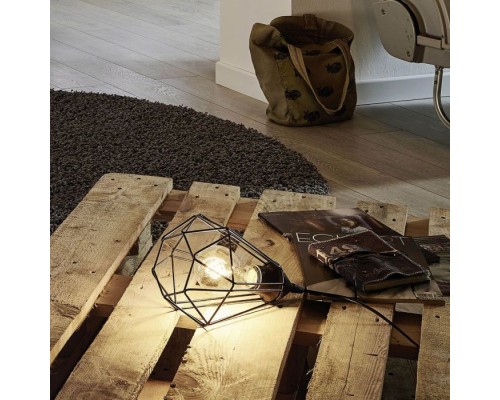 Настольная лампа Tarbes 94192 Eglo