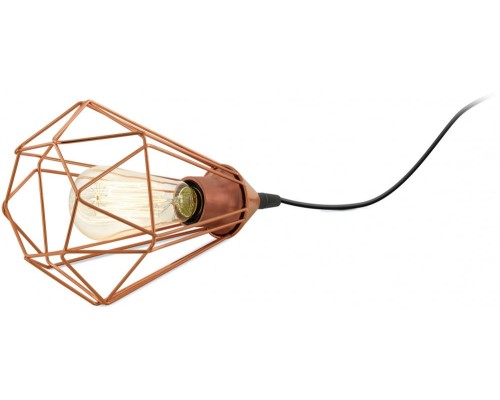 Настольная лампа Tarbes 94197 Eglo