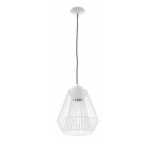 Подвесной светильник Piastre 94198 Eglo