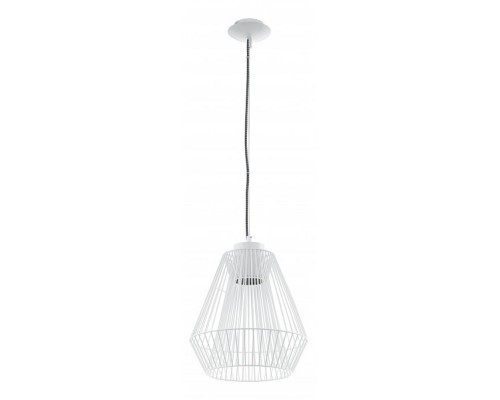 Подвесной светильник Piastre 94198 Eglo