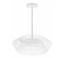 Подвесной светильник Piastre 94201 Eglo