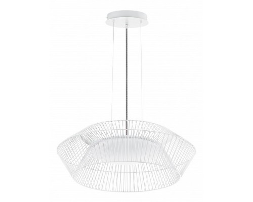 Подвесной светильник Piastre 94201 Eglo