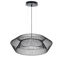 Подвесной светильник Piastre 94202 Eglo