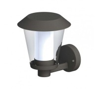 Настенный фонарь уличный Paterno 94214 Eglo