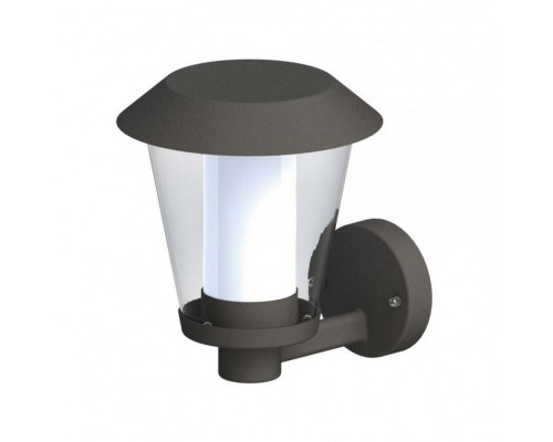 Настенный фонарь уличный Paterno 94214 Eglo