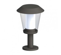 Наземный светильник Paterno 94216 Eglo