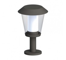 Наземный светильник Paterno 94216 Eglo