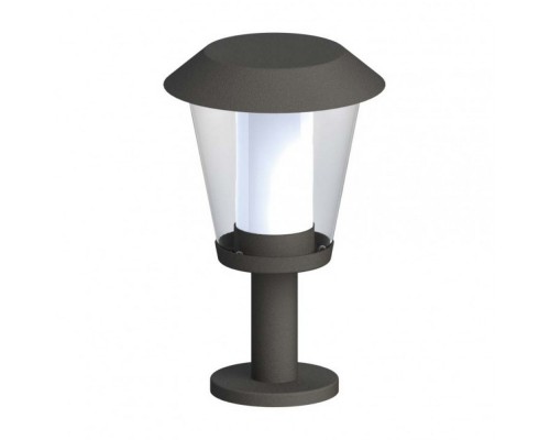 Наземный светильник Paterno 94216 Eglo