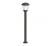 Наземный светильник Paterno 94217 Eglo