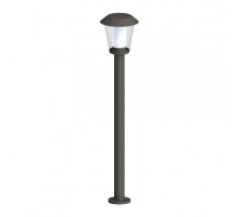 Наземный светильник Paterno 94217 Eglo