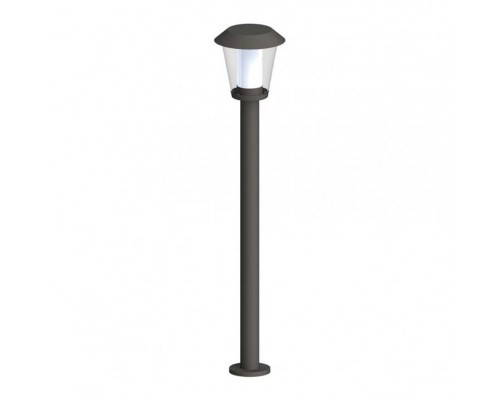 Наземный светильник Paterno 94217 Eglo