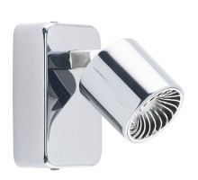 Спот Maurano 94219 Eglo