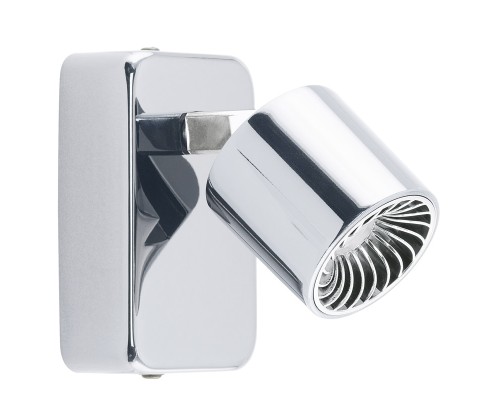 Спот Maurano 94219 Eglo