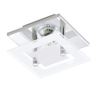 Настенно-потолочный светильник Almana 94224 Eglo